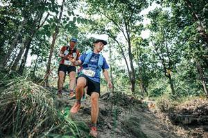 BIB: 
                            <button type="button" onclick="openModal(25988711)" class="btn btn-primary btn-sm float-right btn-popup" data-toggle="modal" data-target=".modal-high-quality">
                        <i class="fas fa-shopping-cart"></i> Add to Cart
                    </button>
                                            <button type="button" onclick="isThisMe(25988711, true)" class="btn btn-success btn-sm float-right btn-popup btn-isme hidden" data-toggle="tooltip" data-placement="bottom" title="นี่คือรูปของคุณใช่ไหม คลิกที่นี่เพื่อเอาเข้าอัลบั้ม">
                        <i class="fas fa-plus"></i> Add to album
                    </button>
                    <button type="button" onclick="isThisMe(25988711, false)" class="btn btn-warning btn-sm float-right btn-popup btn-isnotme hidden">
                        <i class="fas fa-ban"></i> Remove from album
                    </button>